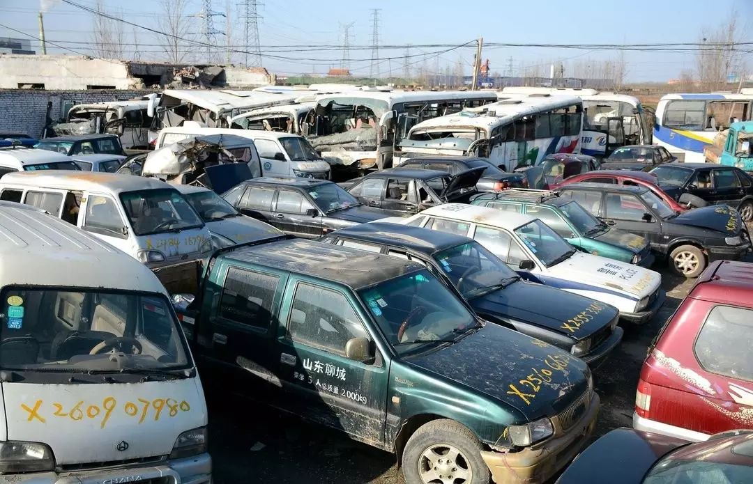 1740882306494952.jpg 图片8.jpg