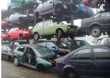 机动<a href='https://www.hendljy.com' target='' title='宁波报废车回收' ><strong>宁波报废车回收</strong></a>电话_机动宁波报废车回收_机动车报废