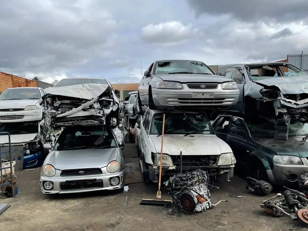 1741656697825927.jpg 图片11.jpg